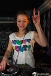 Tab or Beat? Let´s dance