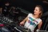 Tab or Beat? Let´s dance