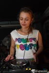 Tab or Beat? Let´s dance