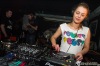 Tab or Beat? Let´s dance