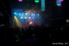 Na Kiss Party v Mileniu tančily stovky lidí 