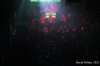Na Kiss Party v Mileniu tančily stovky lidí 