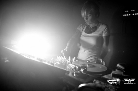 Dj Pixie vystřídá Katchu. A dál?