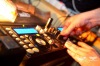 Dj Pixie vystřídá Katchu. A dál?
