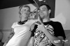 Dj Pixie vystřídá Katchu. A dál?