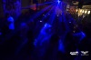 Dj Pixie vystřídá Katchu. A dál?
