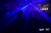 Dj Pixie vystřídá Katchu. A dál?