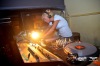 Dj Pixie vystřídá Katchu. A dál?
