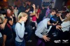 Dj Pixie vystřídá Katchu. A dál?