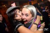 Dj Pixie vystřídá Katchu. A dál?