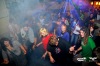Dj Pixie vystřídá Katchu. A dál?
