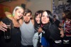 Dj Pixie vystřídá Katchu. A dál?