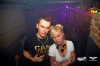 Dj Pixie vystřídá Katchu. A dál?