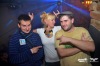 Dj Pixie vystřídá Katchu. A dál?