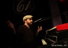 The Soul Jazz Orchestra nakonec dostali publikum na parket. Přilákala ho salsa