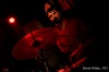 The Soul Jazz Orchestra nakonec dostali publikum na parket. Přilákala ho salsa