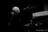 The Soul Jazz Orchestra nakonec dostali publikum na parket. Přilákala ho salsa