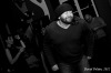 The Soul Jazz Orchestra nakonec dostali publikum na parket. Přilákala ho salsa