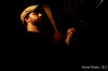 The Soul Jazz Orchestra nakonec dostali publikum na parket. Přilákala ho salsa