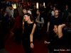 The Soul Jazz Orchestra nakonec dostali publikum na parket. Přilákala ho salsa