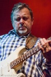 Michal Pavlíček zahrál ve dveřích Srdeční záležitosti
