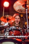 Michal Pavlíček zahrál ve dveřích Srdeční záležitosti