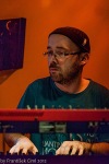 Michal Pavlíček zahrál ve dveřích Srdeční záležitosti
