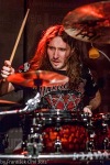 Michal Pavlíček zahrál ve dveřích Srdeční záležitosti