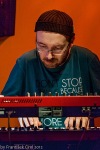 Michal Pavlíček zahrál ve dveřích Srdeční záležitosti