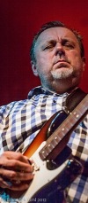 Michal Pavlíček zahrál ve dveřích Srdeční záležitosti