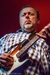 Michal Pavlíček zahrál ve dveřích Srdeční záležitosti