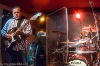Michal Pavlíček zahrál ve dveřích Srdeční záležitosti