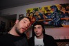 Holky na drogách to pěkně rozjely