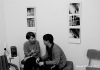 Životaumění: fotky, koncerty, workshopy i slam poetry. A kachnu snědla Aneta