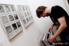 Životaumění: fotky, koncerty, workshopy i slam poetry. A kachnu snědla Aneta