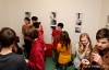 Životaumění: fotky, koncerty, workshopy i slam poetry. A kachnu snědla Aneta