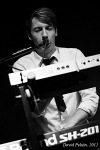 Životaumění: fotky, koncerty, workshopy i slam poetry. A kachnu snědla Aneta