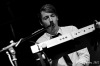 Životaumění: fotky, koncerty, workshopy i slam poetry. A kachnu snědla Aneta