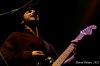 Životaumění: fotky, koncerty, workshopy i slam poetry. A kachnu snědla Aneta