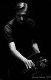 Životaumění: fotky, koncerty, workshopy i slam poetry. A kachnu snědla Aneta