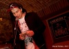 Životaumění: fotky, koncerty, workshopy i slam poetry. A kachnu snědla Aneta