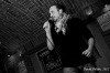 Životaumění: fotky, koncerty, workshopy i slam poetry. A kachnu snědla Aneta