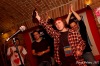 Životaumění: fotky, koncerty, workshopy i slam poetry. A kachnu snědla Aneta