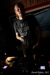 Životaumění: fotky, koncerty, workshopy i slam poetry. A kachnu snědla Aneta
