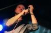 Mádl pokřtil Budařovo album Lehce probuzený