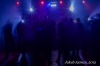 Therapy session vol. VI - you need therapy?!