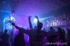 Therapy session vol. VI - you need therapy?!