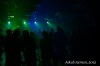 Therapy session vol. VI - you need therapy?!