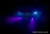 Therapy session vol. VI - you need therapy?!