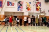Gymnáziu je 150 let. Slavilo se divadlem, módní přehlídkou i koncerty